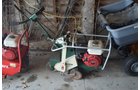 Property photo 243 - 2 MAJOR AUCTIONS - REAL ESTATE & PERSONAL PROPERTY AUCTION IN EAST ALLEN COUNTY, INDIANA